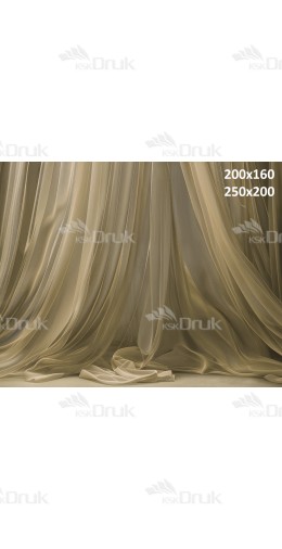 Tło fotograficzne 2825